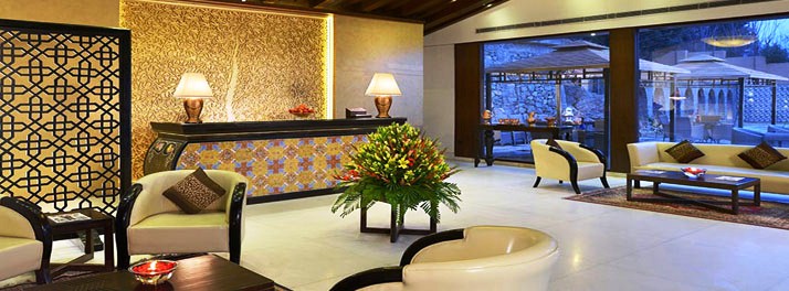 349/R K Sarovar Portico - Srinagar 02.jpg